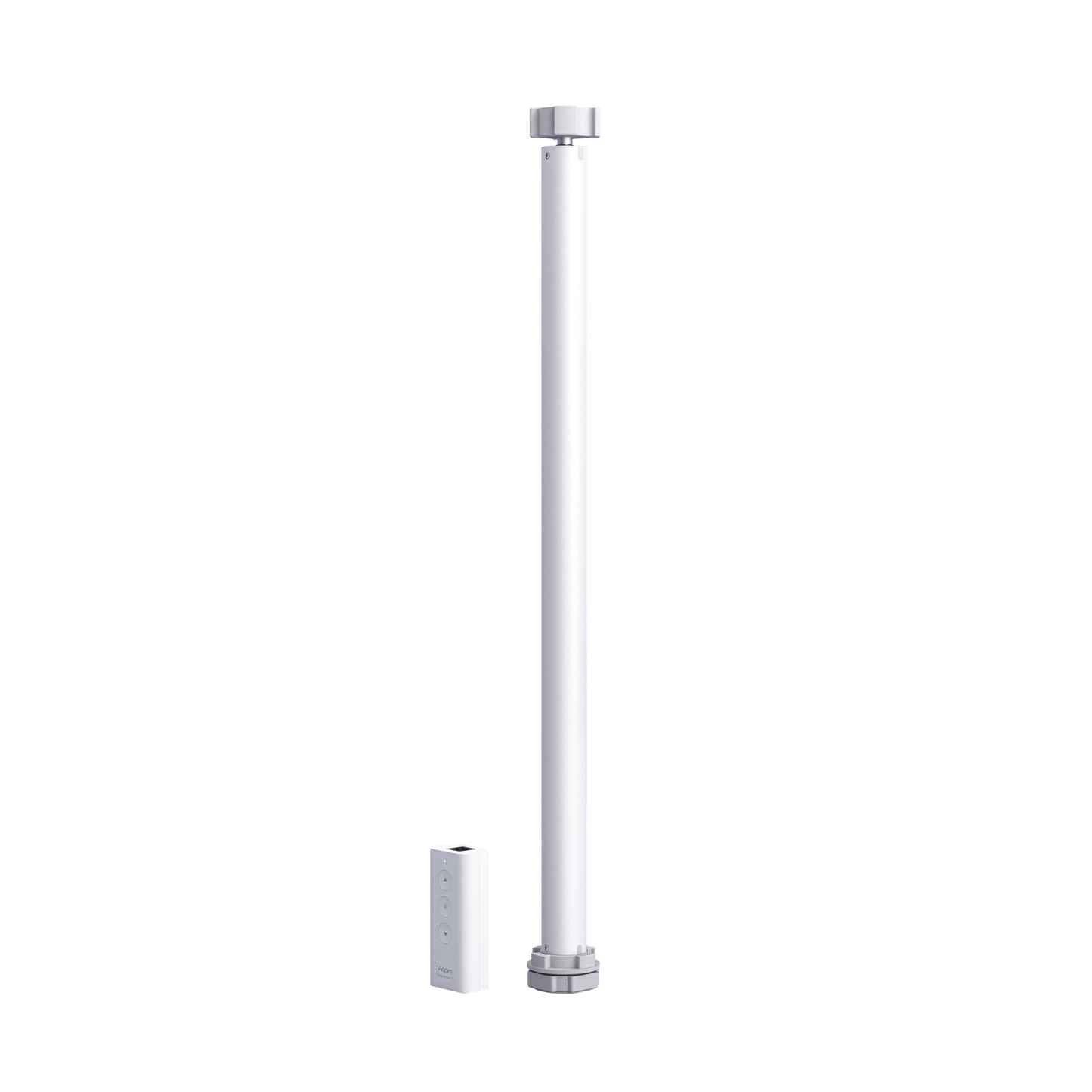 Động cơ rèm cuốn Aqara T1S