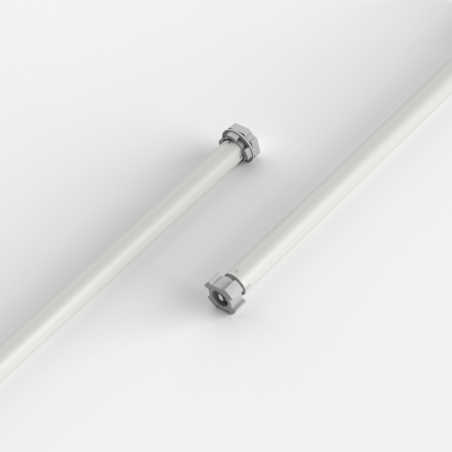 Động cơ rèm cuốn Aqara T1S