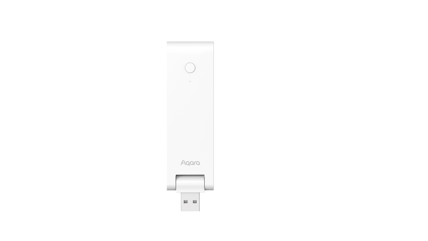 Bộ điều khiển trung tâm E1