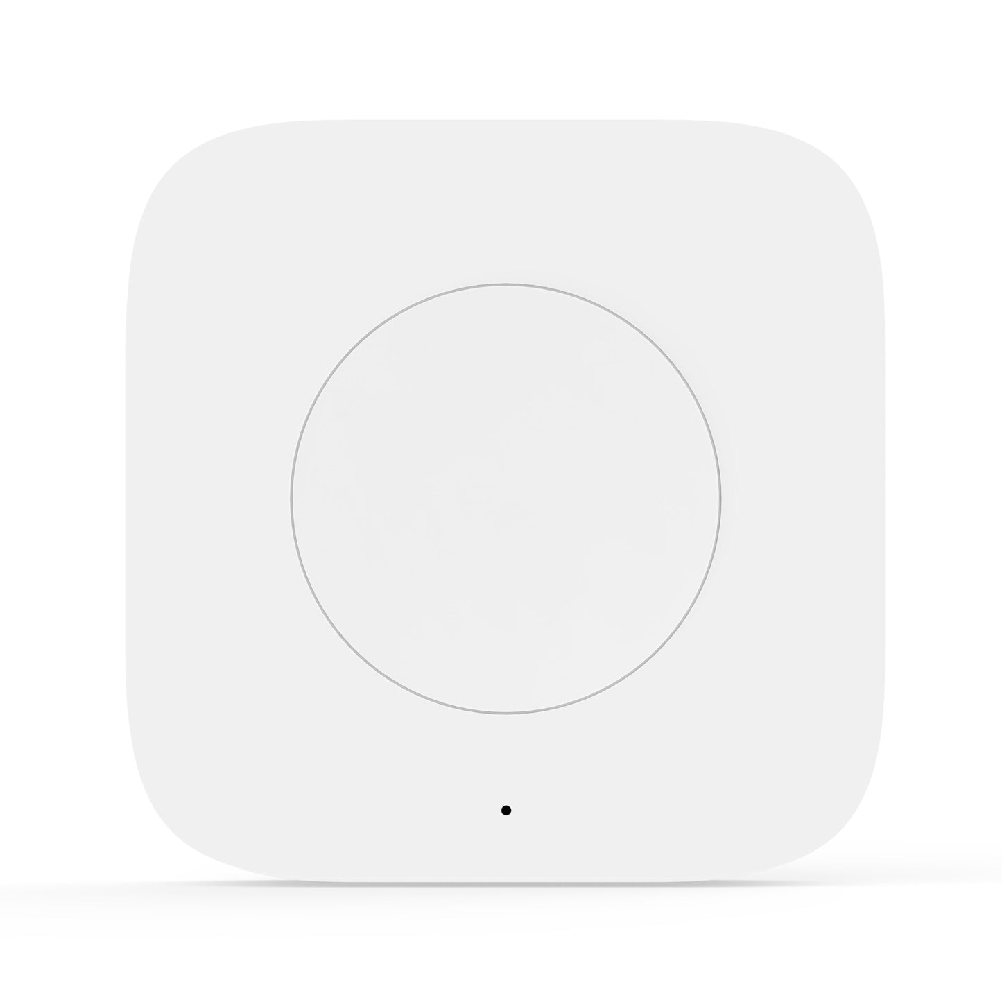 Nút bấm không dây Aqara Mini switch