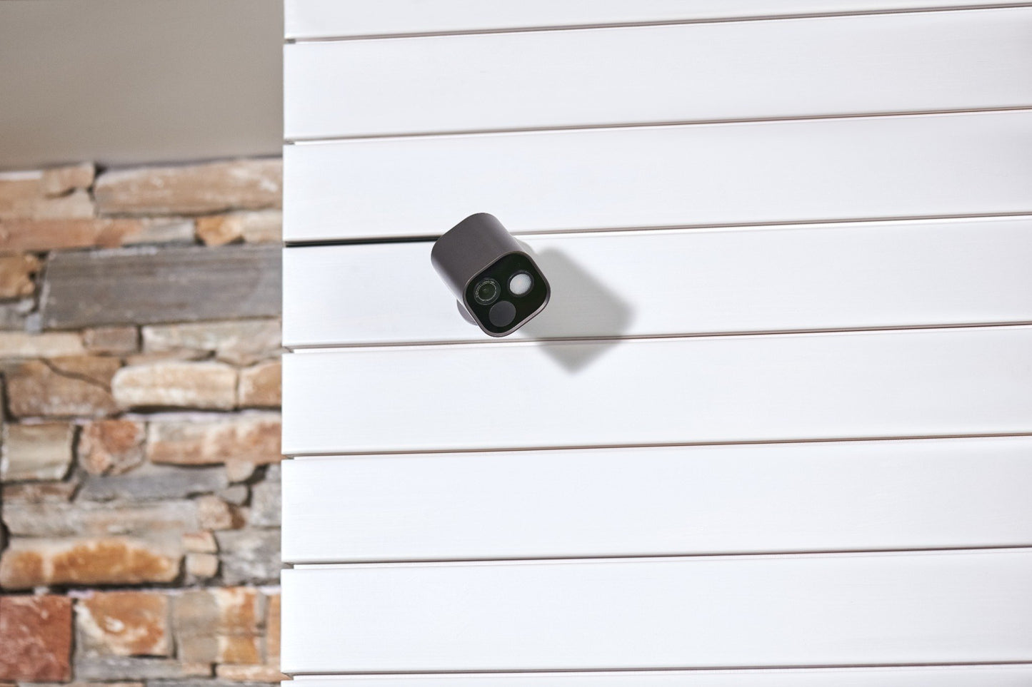Camera Hub ngoài trời Aqara G5 Pro (PoE Wi-Fi)