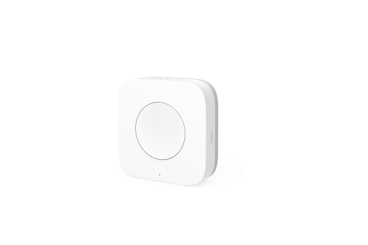 Nút bấm không dây Aqara Mini switch T1