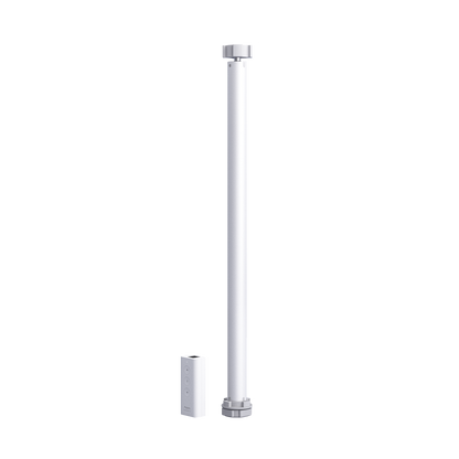 Động cơ rèm cuốn Aqara T1S