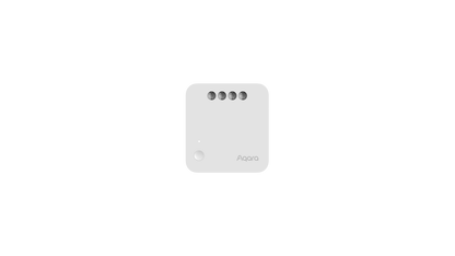 Module Công Tắc Điều Khiển Aqara T1