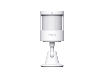 Cảm biến chuyển động  Aqara P1