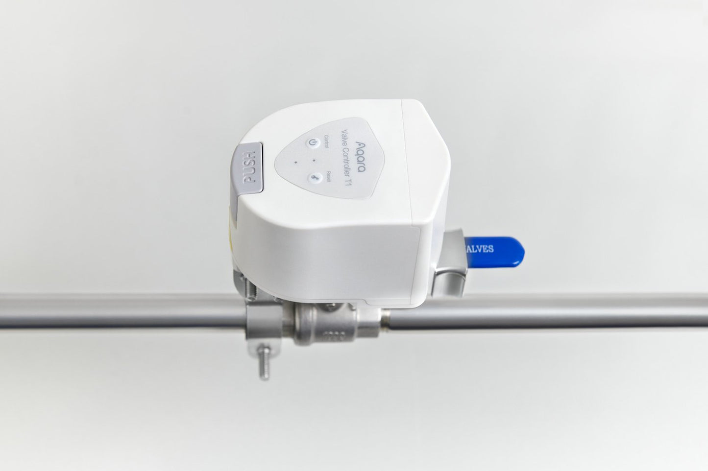 Bộ điều khiển van Aqara T1