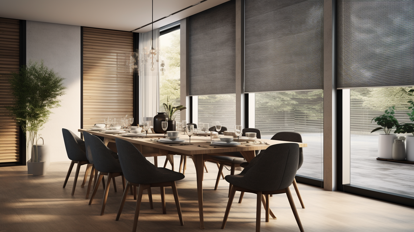 Module Công Tắc Điều Khiển Aqara T2 (2 kênh)