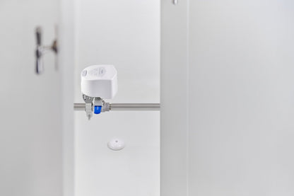 Bộ điều khiển van Aqara T1