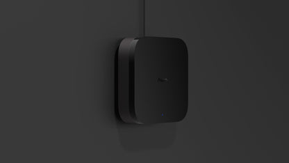 Bộ điều khiển trung tâm Aqara Hub M3
