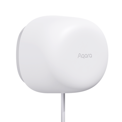 Cảm biến hiện diện Aqara FP1E