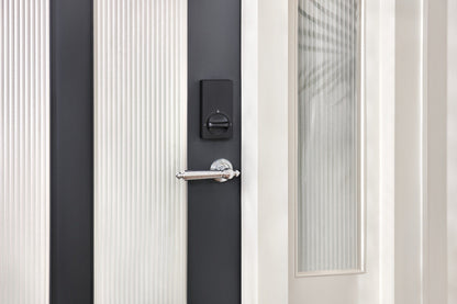 Khóa cửa thông minh Aqara U50