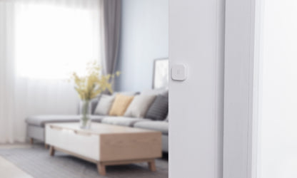Cảm biến rung chấn Aqara T1 (Zigbee 3.0)