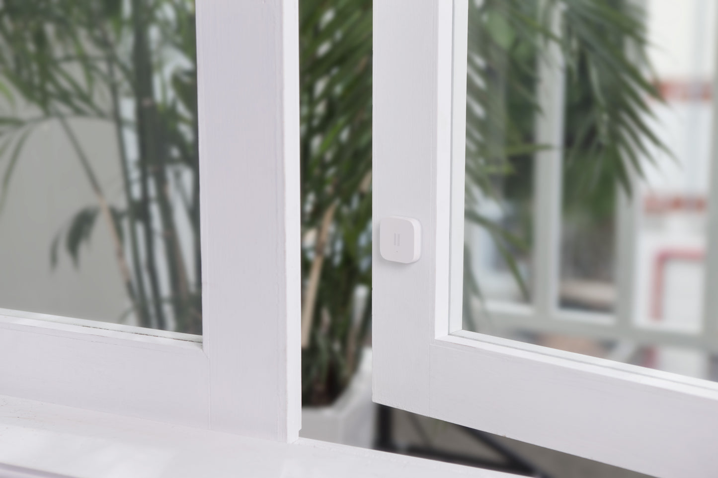 Cảm biến rung chấn Aqara T1 (Zigbee 3.0)