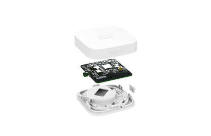 Cảm biến rung chấn Aqara T1 (Zigbee 3.0)