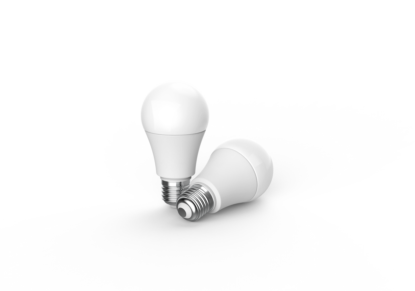 Bóng Led thông minh Aqara Bulb T1