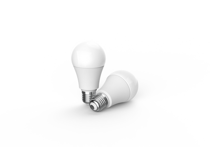Bóng Led thông minh Aqara Bulb T1