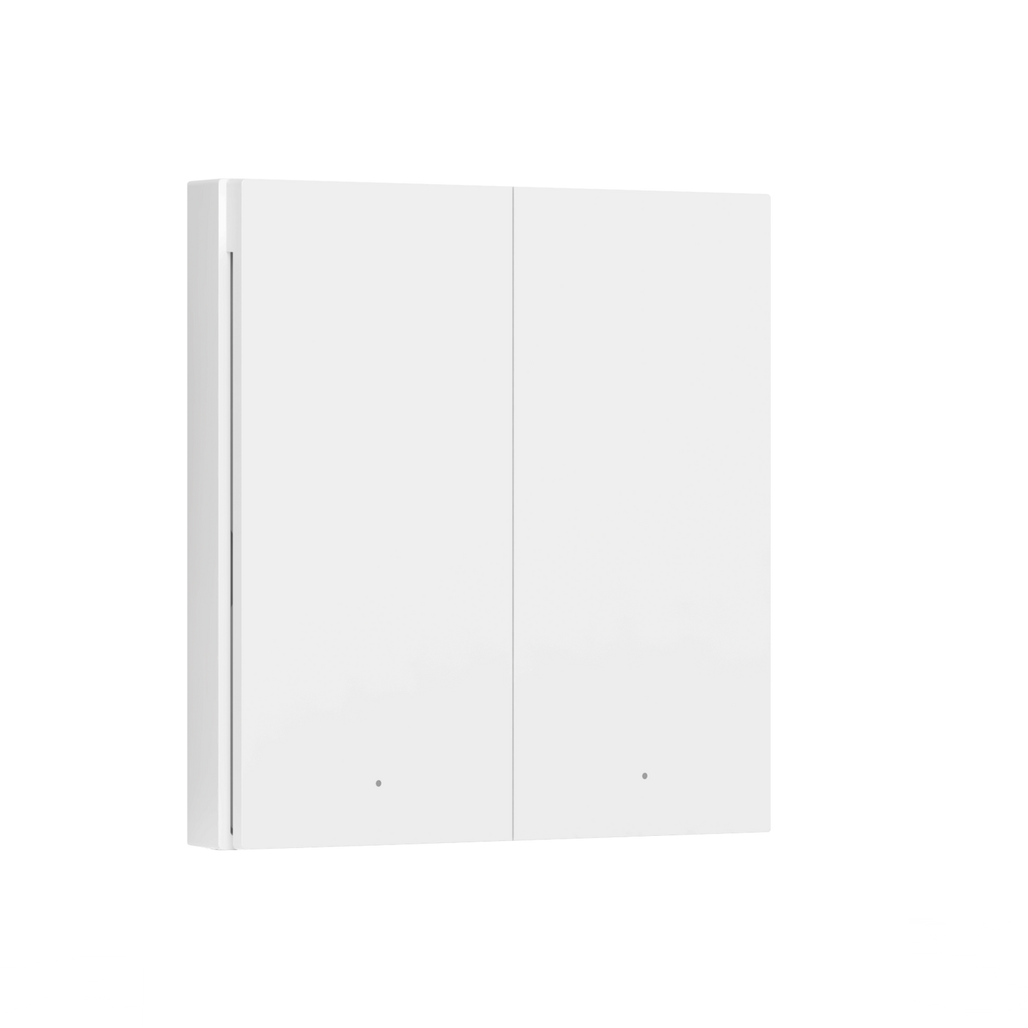Công tắc không dây Aqara H1