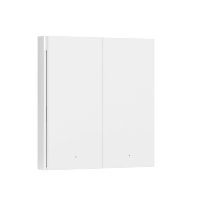 Công tắc không dây Aqara H1