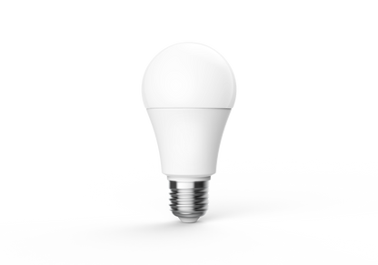 Bóng Led thông minh Aqara Bulb T1