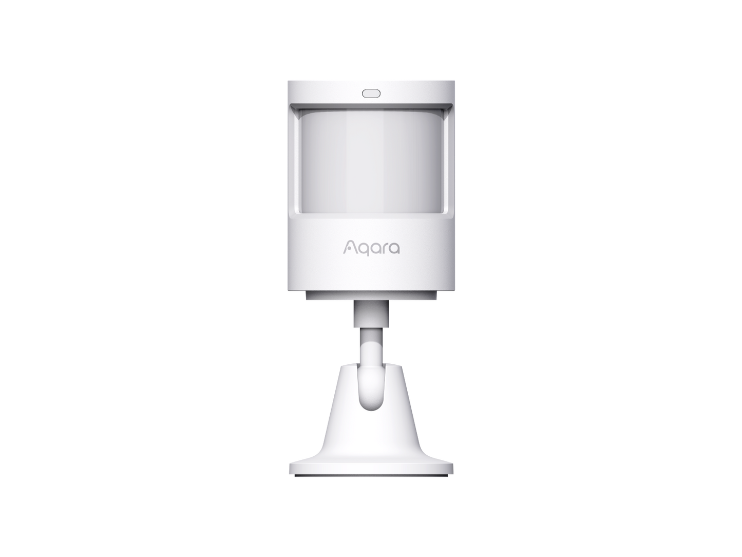 Cảm biến chuyển động Aqara P2 (Matter pin 5 năm)