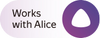 Yandex Alice