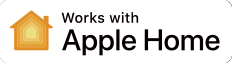 Apple Home