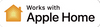 Apple Home