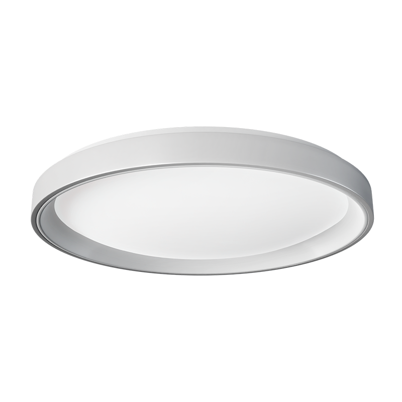 Đèn ốp trần thông minh Aqara T1M 40W RGB