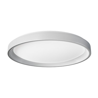 Đèn ốp trần thông minh Aqara T1M 40W RGB