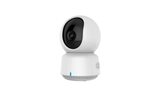 Camera thông minh Aqara E1 2K