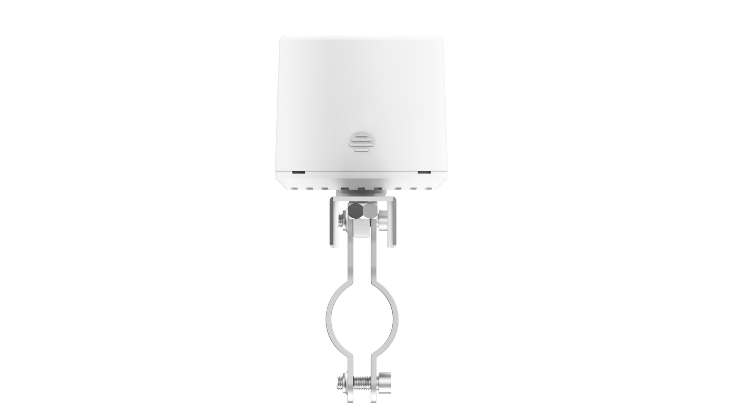 Bộ điều khiển van Aqara T1