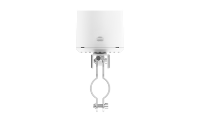 Bộ điều khiển van Aqara T1