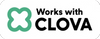 Clova