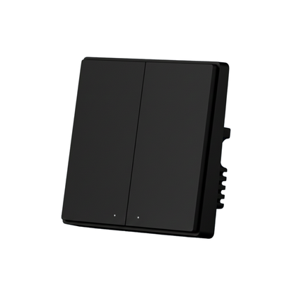 Công tắc âm tường thông minh Aqara D1