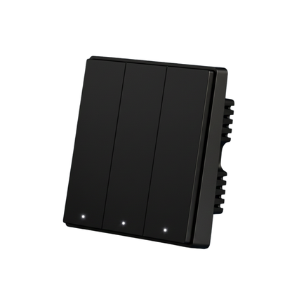 Công tắc âm tường thông minh Aqara D1