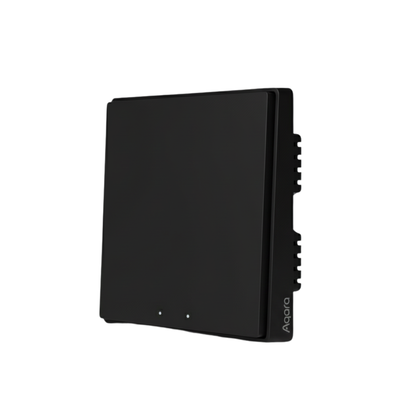 Công tắc âm tường thông minh Aqara D1