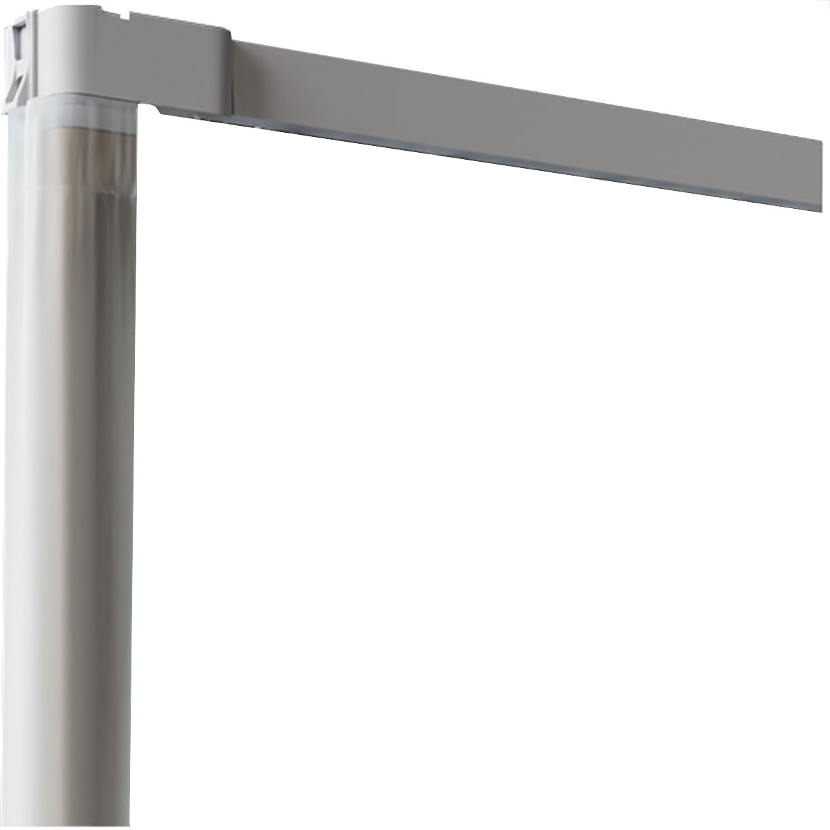 Động cơ rèm cao cấp Aqara C3