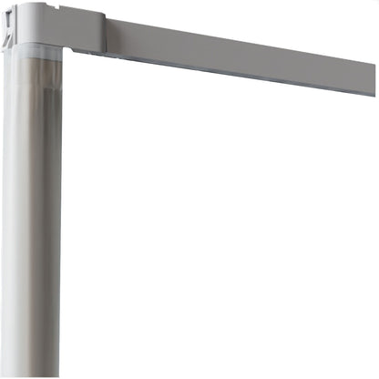 Động cơ rèm cao cấp Aqara C3