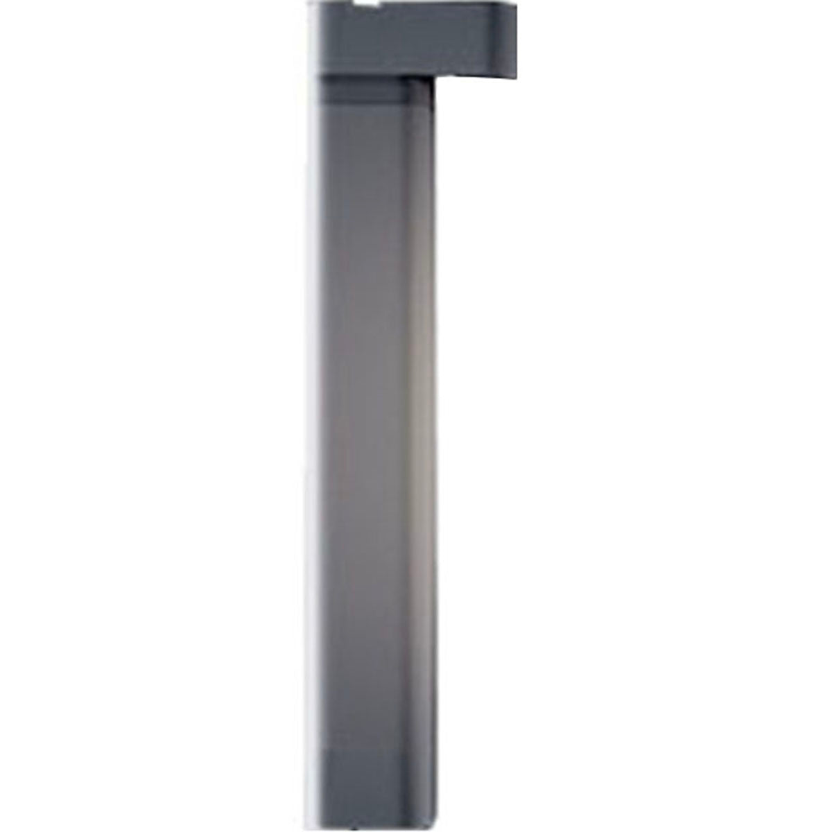 Động cơ rèm cao cấp Aqara C3
