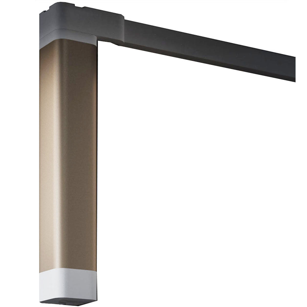 Động cơ rèm cao cấp Aqara C3