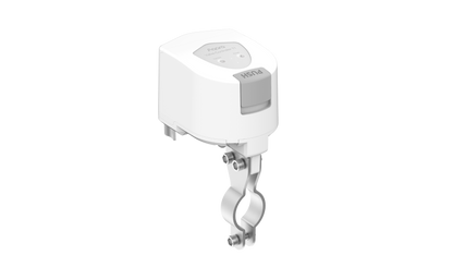 Bộ điều khiển van Aqara T1