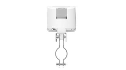 Bộ điều khiển Van thông minh Aqara Valve T1