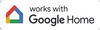 Google Home