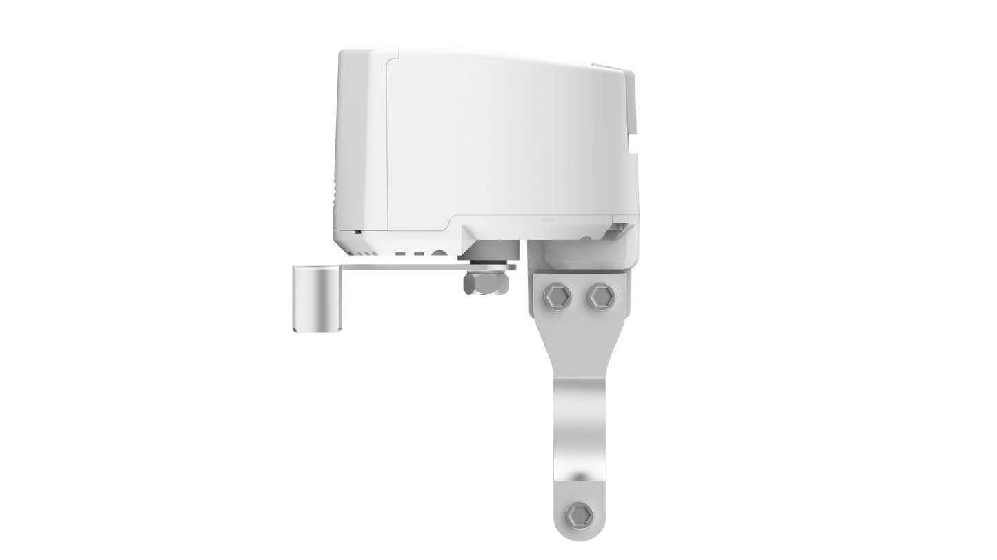 Bộ điều khiển Van thông minh Aqara Valve T1