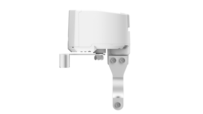 Bộ điều khiển Van thông minh Aqara Valve T1