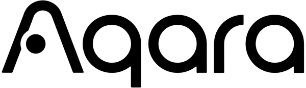 Logo Aqara Việt Nam