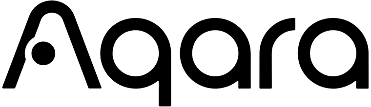 Logo Aqara Việt Nam