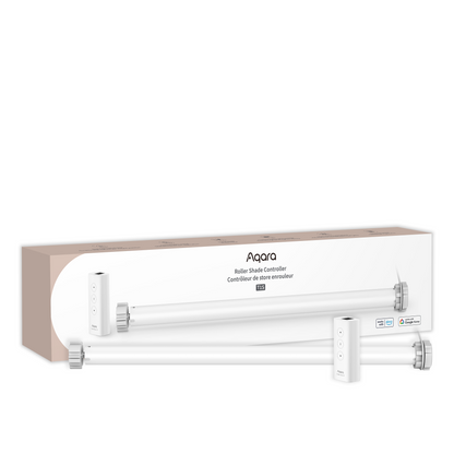 Động cơ rèm cuốn Aqara T1S