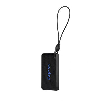 Thẻ NFC Aqara