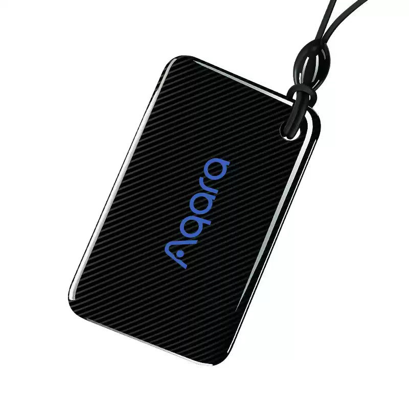 Thẻ NFC Aqara